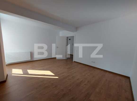 Apartament de vânzare 2 camere Floreşti - 82734AV | BLITZ Cluj-Napoca | Poza3