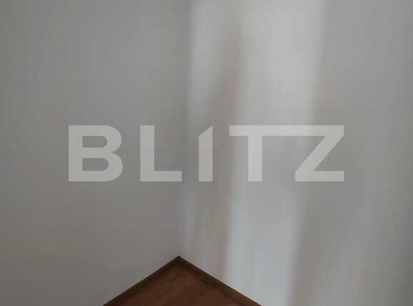 Apartament de vânzare 2 camere Floreşti - 82734AV | BLITZ Cluj-Napoca | Poza5