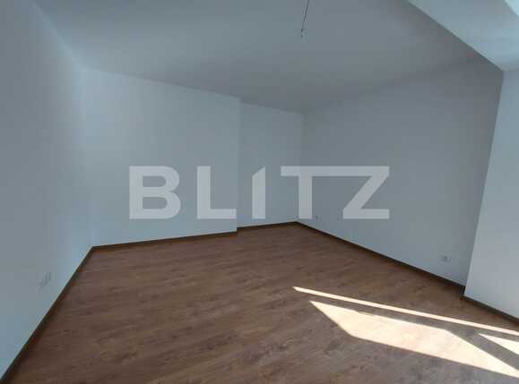 Apartament de vânzare 2 camere Floreşti - 82734AV | BLITZ Cluj-Napoca | Poza4