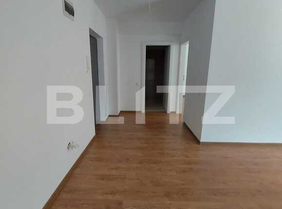 Apartament de vânzare 2 camere Floreşti - 82734AV | BLITZ Cluj-Napoca | Poza2