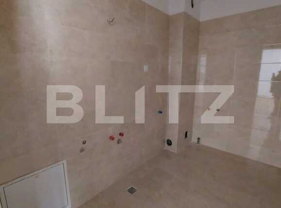 Apartament de vânzare 2 camere Floreşti - 82734AV | BLITZ Cluj-Napoca | Poza6