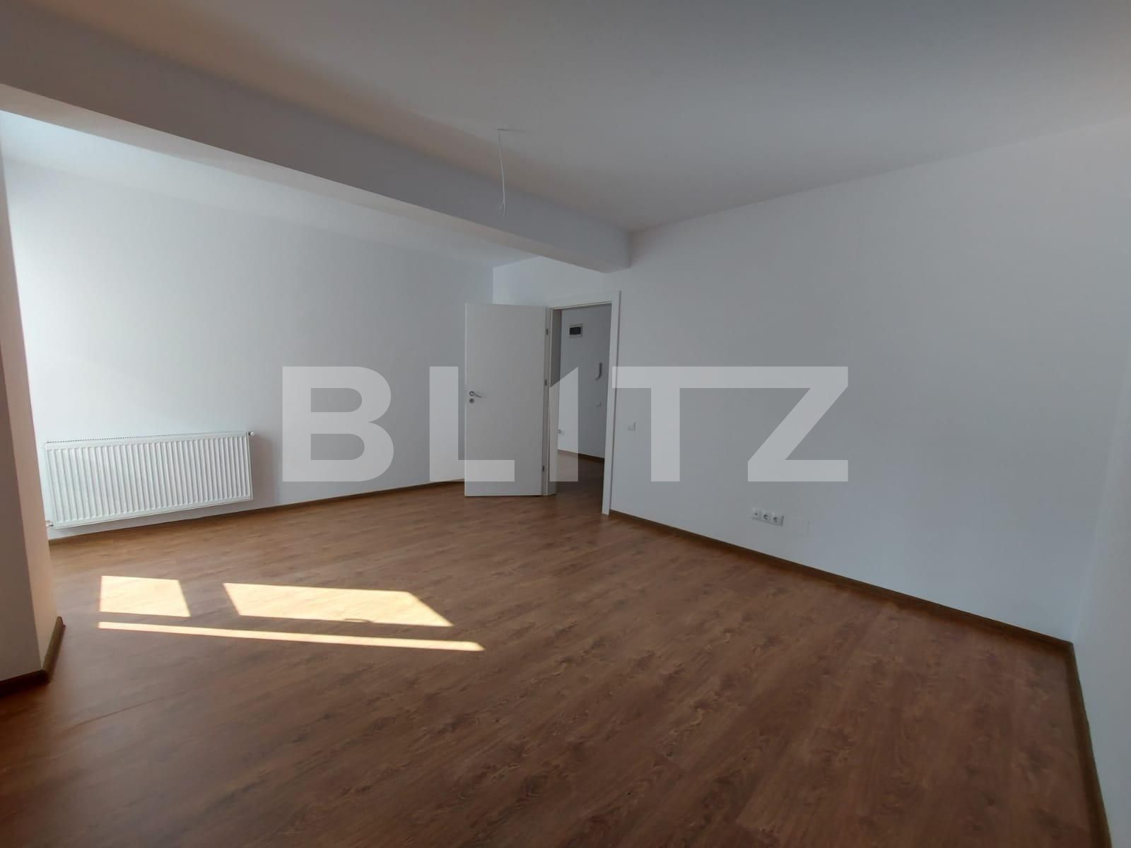 Apartament de vânzare 2 camere Floreşti - 82734AV | BLITZ Cluj-Napoca | Poza3