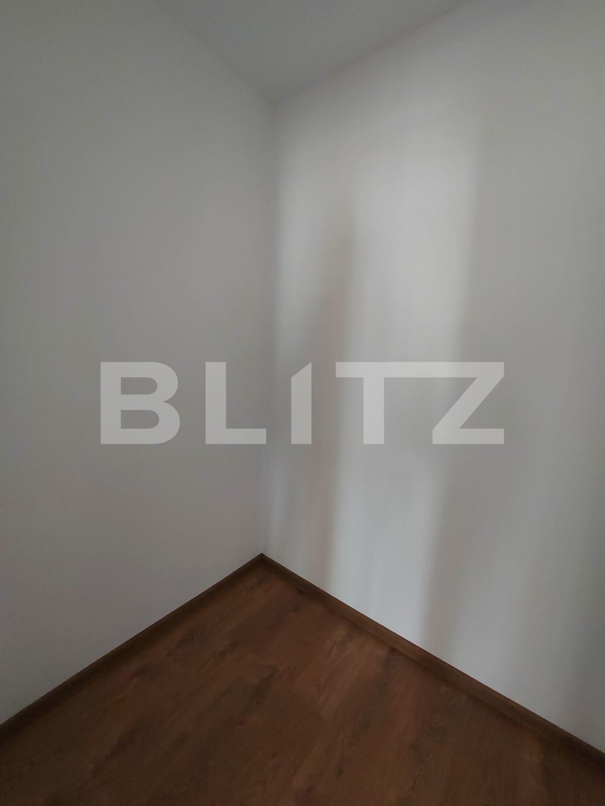 Apartament de vânzare 2 camere Floreşti - 82734AV | BLITZ Cluj-Napoca | Poza5