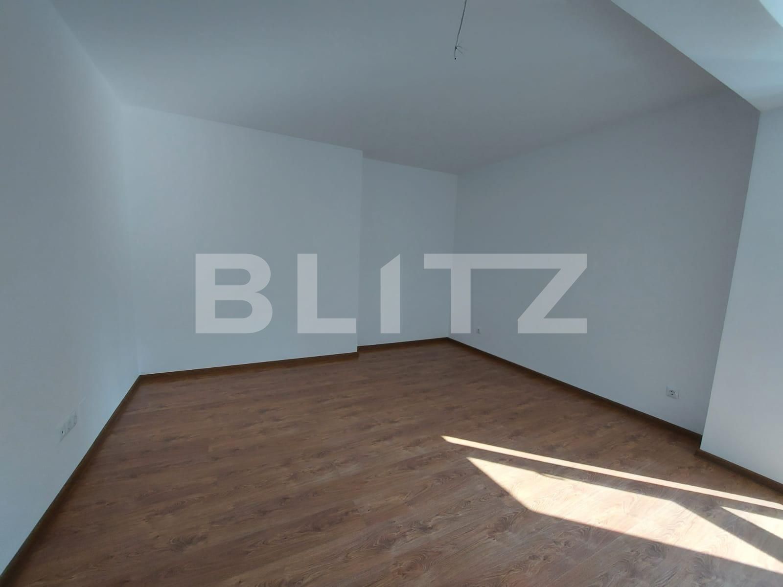 Apartament de vânzare 2 camere Floreşti - 82734AV | BLITZ Cluj-Napoca | Poza4