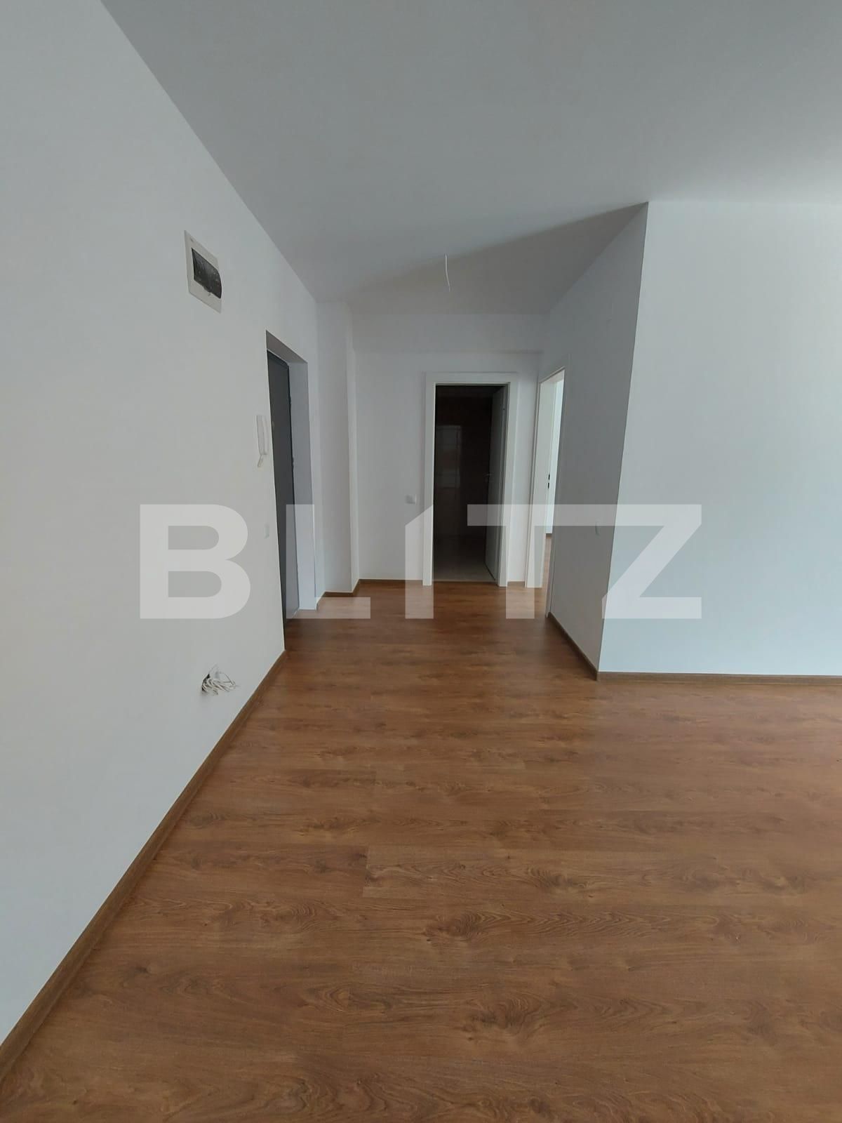 Apartament de vânzare 2 camere Floreşti - 82734AV | BLITZ Cluj-Napoca | Poza2