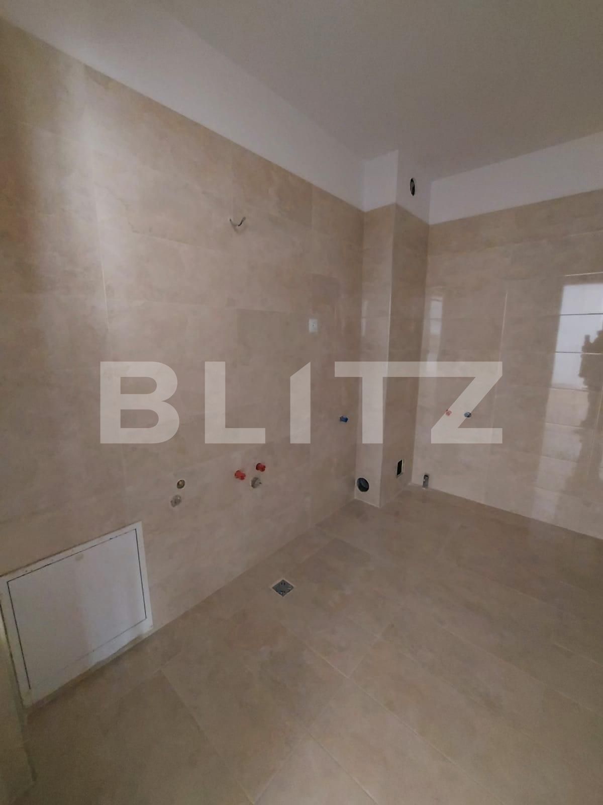 Apartament de vânzare 2 camere Floreşti - 82734AV | BLITZ Cluj-Napoca | Poza6