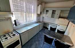 Garsoniera de 40 mp, zona cu facilitati, Auchan Iris