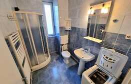 Garsoniera de 40 mp, zona cu facilitati, Auchan Iris