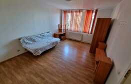 Garsoniera de 40 mp, zona cu facilitati, Auchan Iris