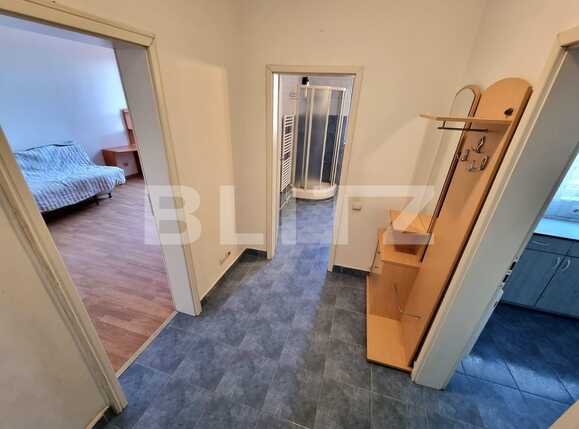 Garsonieră de vânzare Iris - 82739AV | BLITZ Cluj-Napoca | Poza3