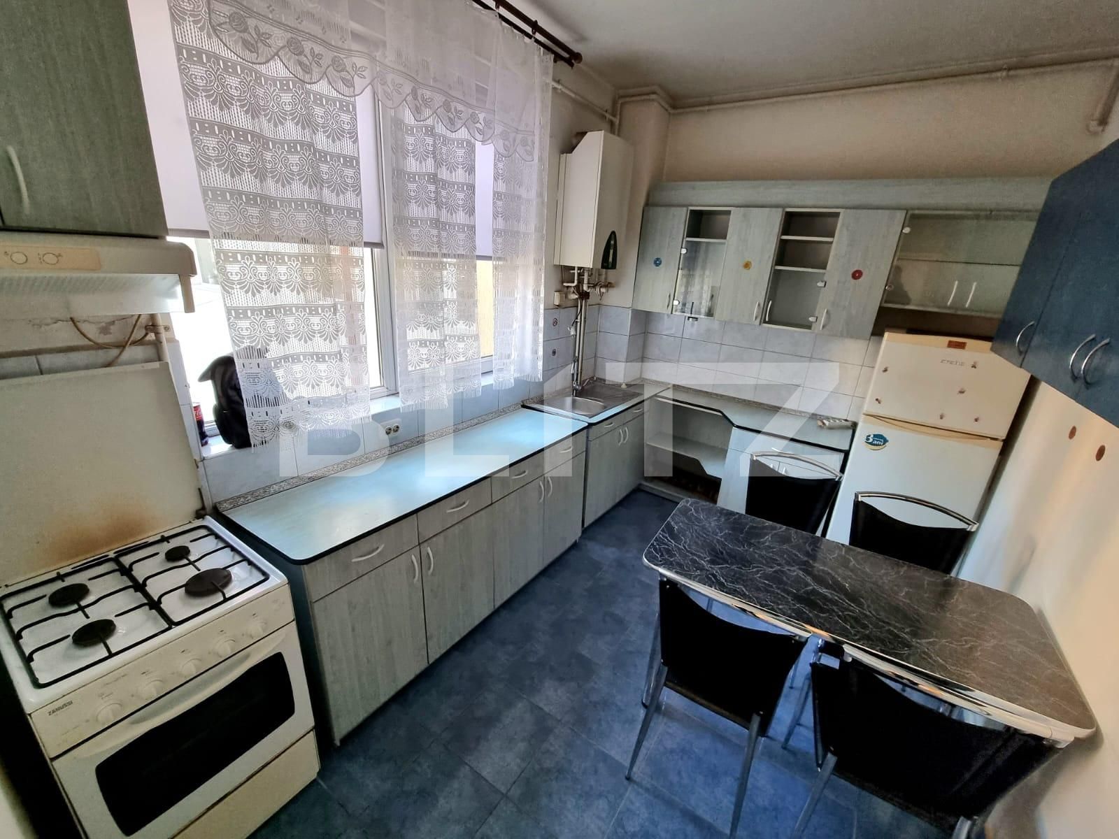 Garsonieră de vânzare Iris - 82739AV | BLITZ Cluj-Napoca | Poza2