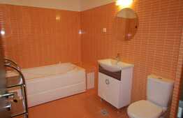 2 camere, 105 mp! Mobilat si utilat! 2 locuri de parcare! Zona strazii Florilor!