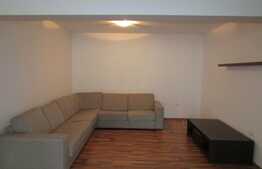 2 camere, 105 mp! Mobilat si utilat! 2 locuri de parcare! Zona strazii Florilor!