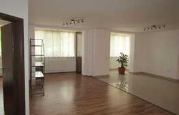 2 camere, 105 mp! Mobilat si utilat! 2 locuri de parcare! Zona strazii Florilor!