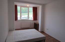 2 camere, 105 mp! Mobilat si utilat! 2 locuri de parcare! Zona strazii Florilor!