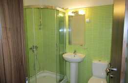 2 camere, 105 mp! Mobilat si utilat! 2 locuri de parcare! Zona strazii Florilor!