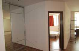 2 camere, 105 mp! Mobilat si utilat! 2 locuri de parcare! Zona strazii Florilor!