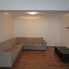 Apartament de închiriat 2 camere Floreşti - 8274AI - Poza 1 din 10 | BLITZ Cluj-Napoca | Poza7