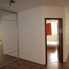 Apartament de închiriat 2 camere Floreşti - 8274AI - Poza 1 din 10 | BLITZ Cluj-Napoca | Poza5