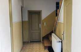 Casa de vanzare, teren 244 mp, 100 mp, zona Andrei Muresanu