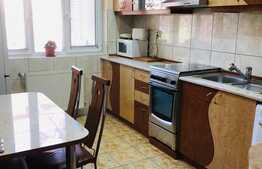 Casa de vanzare, teren 244 mp, 100 mp, zona Andrei Muresanu