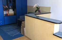 Casa de vanzare, teren 244 mp, 100 mp, zona Andrei Muresanu