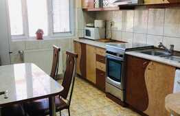 Casa de vanzare, teren 244 mp, 100 mp, zona Andrei Muresanu