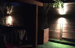 Casa de vanzare, teren 244 mp, 100 mp, zona Andrei Muresanu