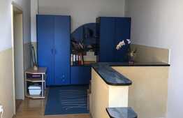 Casa de vanzare, teren 244 mp, 100 mp, zona Andrei Muresanu