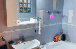 Casa de vanzare, teren 244 mp, 100 mp, zona Andrei Muresanu