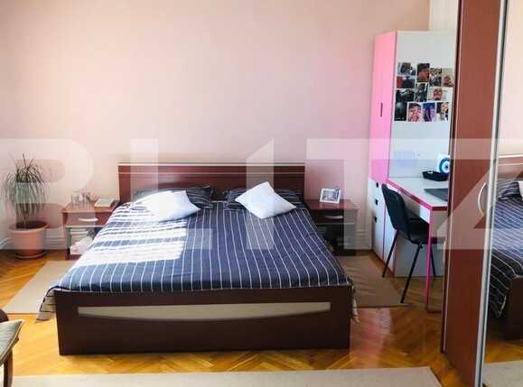 Casa de vânzare 3 camere Andrei Mureşanu - 82744CV | BLITZ Cluj-Napoca | Poza6