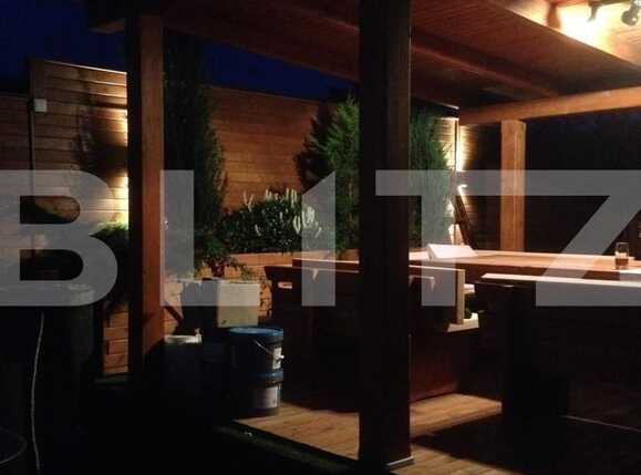 Casa de vânzare 3 camere Andrei Mureşanu - 82744CV | BLITZ Cluj-Napoca | Poza15