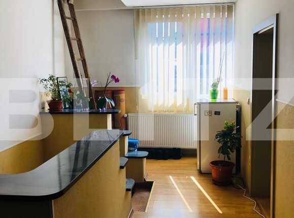 Casa de vânzare 3 camere Andrei Mureşanu - 82744CV | BLITZ Cluj-Napoca | Poza12