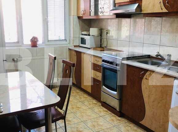 Casa de vânzare 3 camere Andrei Mureşanu - 82744CV | BLITZ Cluj-Napoca | Poza3