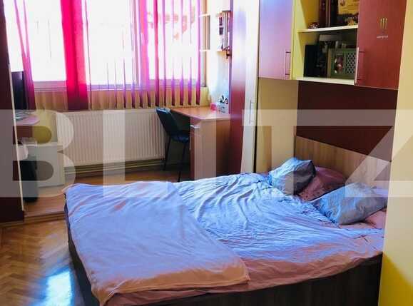 Casa de vânzare 3 camere Andrei Mureşanu - 82744CV | BLITZ Cluj-Napoca | Poza5