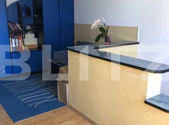 Casa de vânzare 3 camere Andrei Mureşanu - 82744CV | BLITZ Cluj-Napoca | Poza10