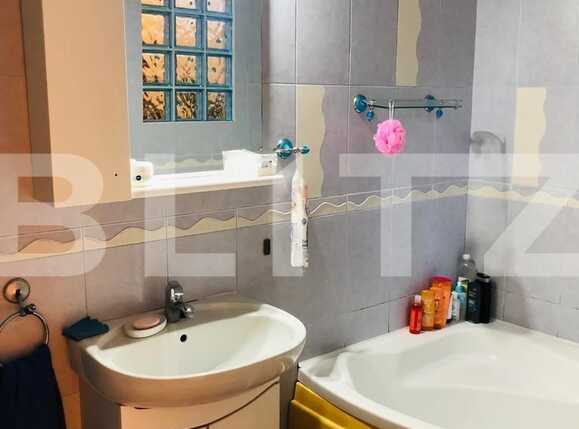 Casa de vânzare 3 camere Andrei Mureşanu - 82744CV | BLITZ Cluj-Napoca | Poza8