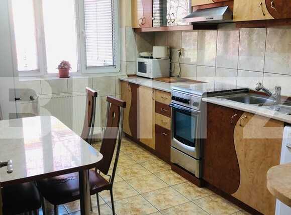 Casa de vânzare 3 camere Andrei Mureşanu - 82744CV | BLITZ Cluj-Napoca | Poza2