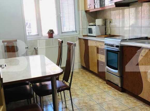 Casa de vânzare 3 camere Andrei Mureşanu - 82744CV | BLITZ Cluj-Napoca | Poza4