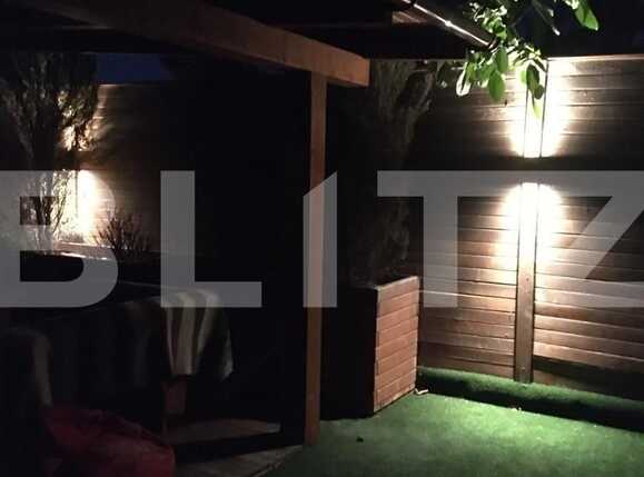 Casa de vânzare 3 camere Andrei Mureşanu - 82744CV | BLITZ Cluj-Napoca | Poza14