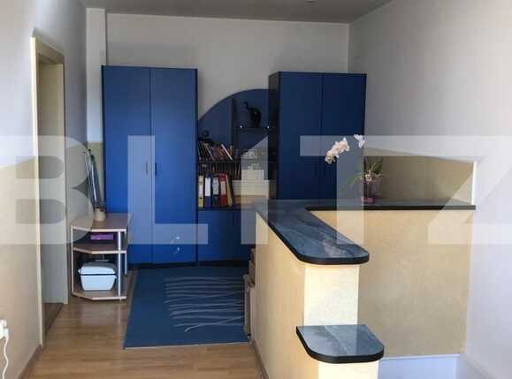 Casa de vânzare 3 camere Andrei Mureşanu - 82744CV | BLITZ Cluj-Napoca | Poza11