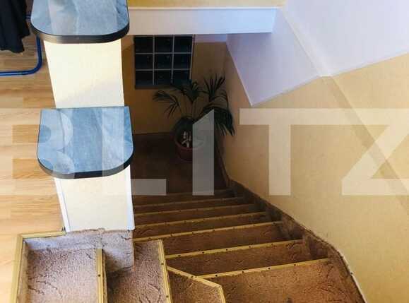 Casa de vânzare 3 camere Andrei Mureşanu - 82744CV | BLITZ Cluj-Napoca | Poza9