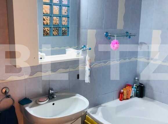 Casa de vânzare 3 camere Andrei Mureşanu - 82744CV | BLITZ Cluj-Napoca | Poza7