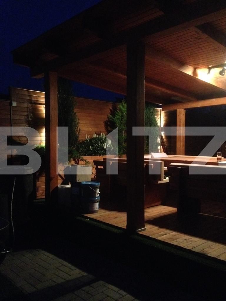 Casa de vânzare 3 camere Andrei Mureşanu - 82744CV | BLITZ Cluj-Napoca | Poza15