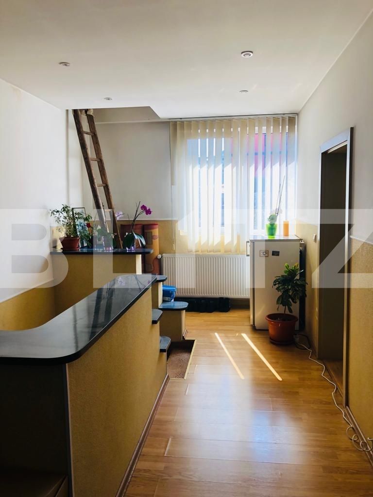 Casa de vânzare 3 camere Andrei Mureşanu - 82744CV | BLITZ Cluj-Napoca | Poza12