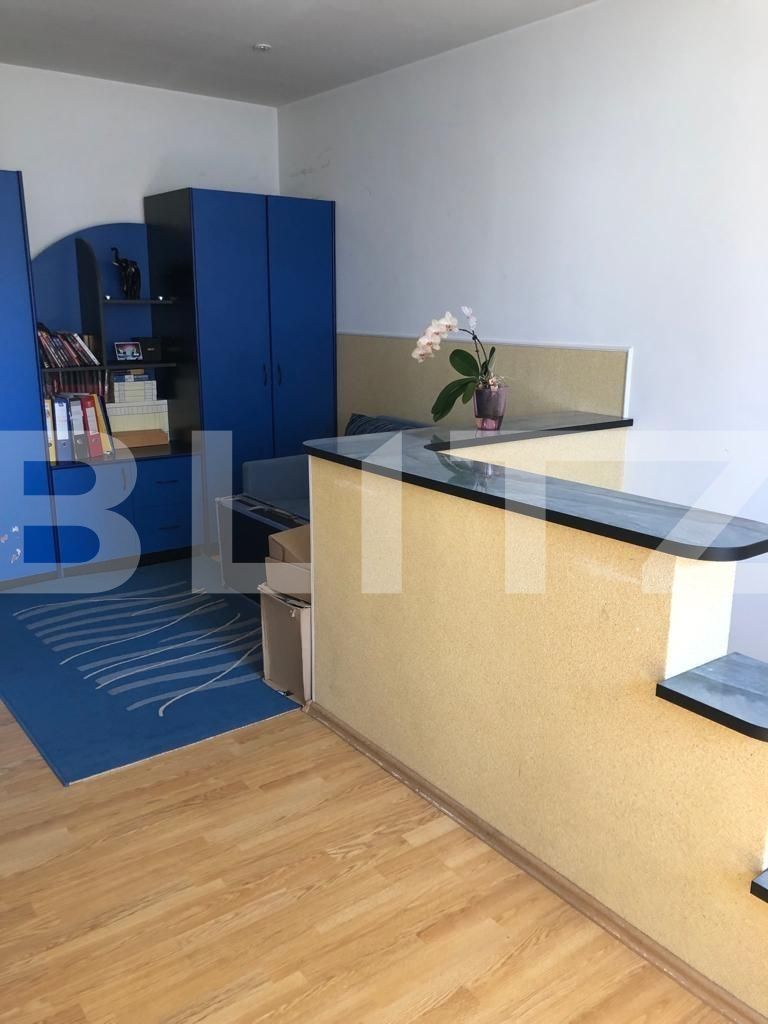 Casa de vânzare 3 camere Andrei Mureşanu - 82744CV | BLITZ Cluj-Napoca | Poza10