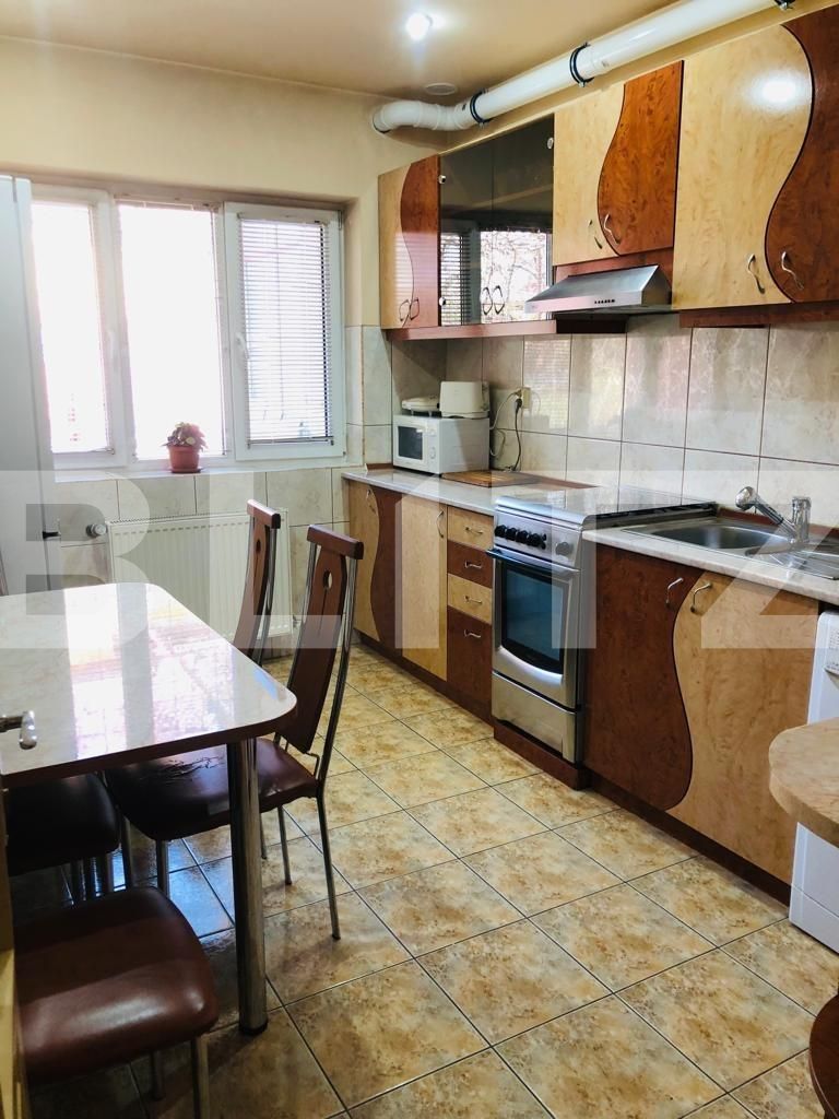 Casa de vânzare 3 camere Andrei Mureşanu - 82744CV | BLITZ Cluj-Napoca | Poza2