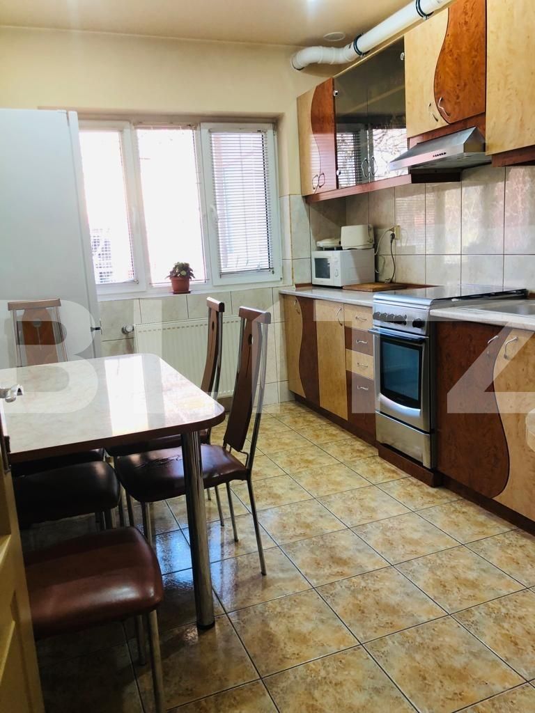 Casa de vânzare 3 camere Andrei Mureşanu - 82744CV | BLITZ Cluj-Napoca | Poza4