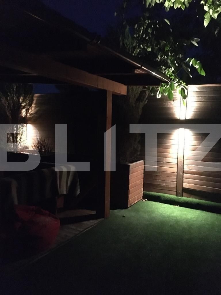 Casa de vânzare 3 camere Andrei Mureşanu - 82744CV | BLITZ Cluj-Napoca | Poza14