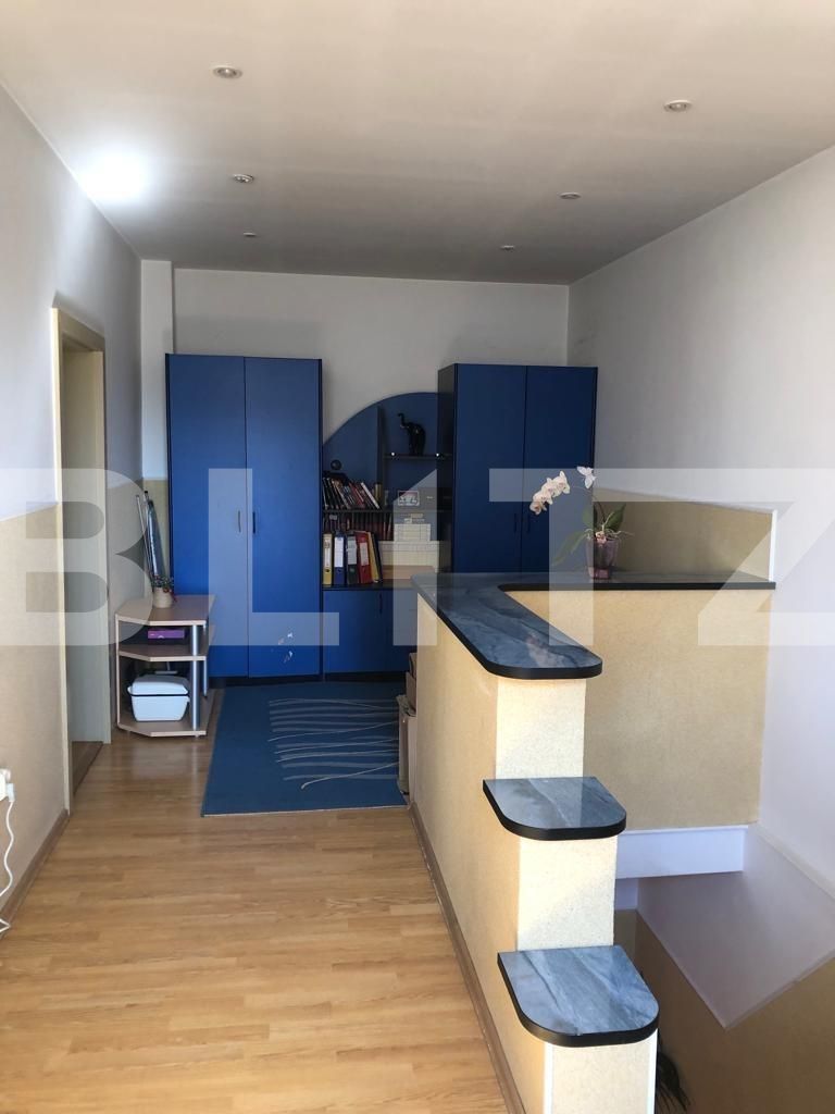 Casa de vânzare 3 camere Andrei Mureşanu - 82744CV | BLITZ Cluj-Napoca | Poza11